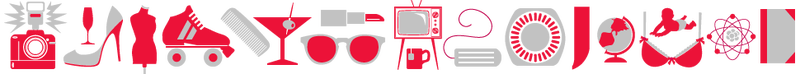 Illustration for article titled I am incredibly sleep deprived